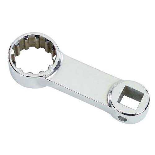 Proto J5118 9/16 Torque Adapter - Zenithce