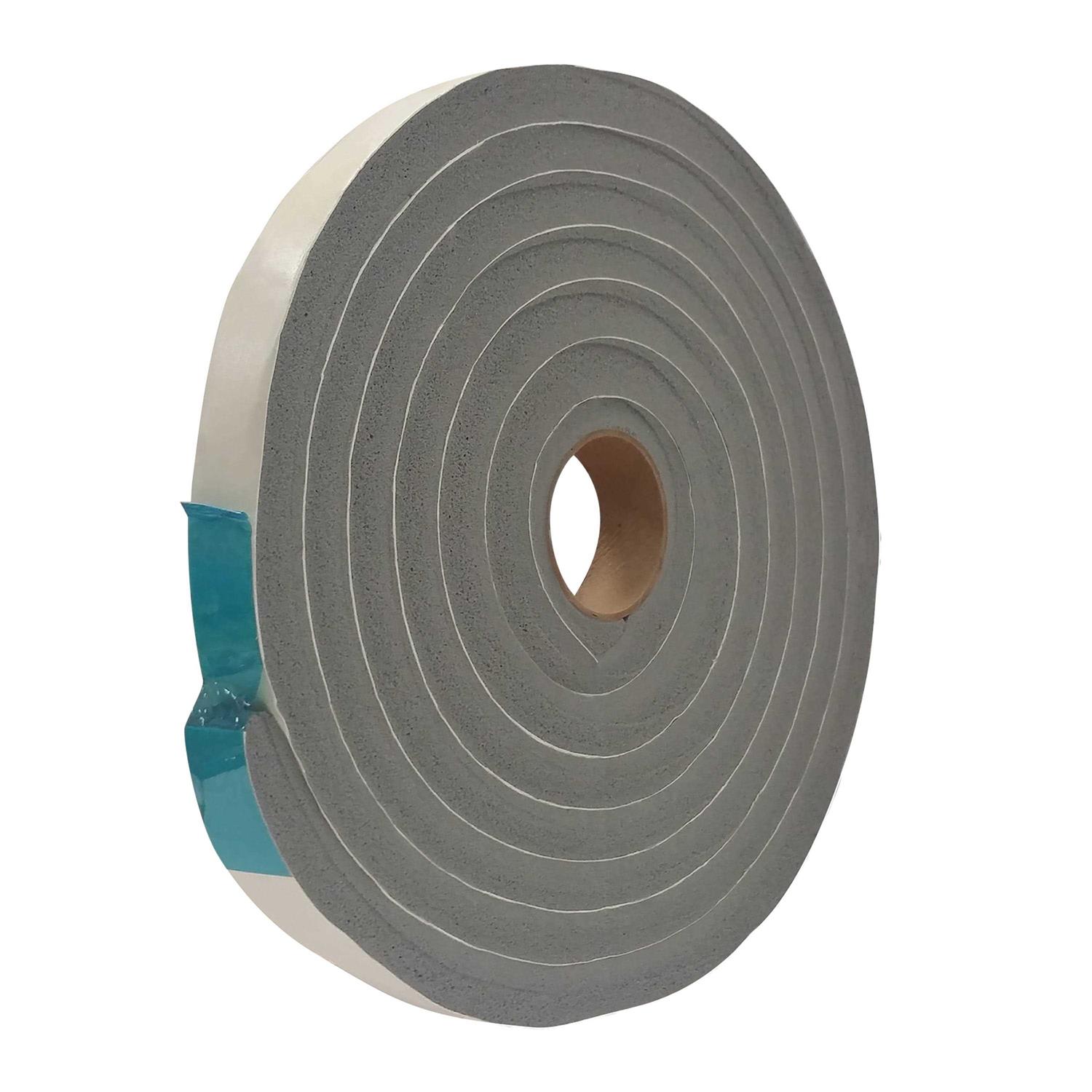 Frost King V54184 Crystal Clear Vinyl Sheeting - Zenithce