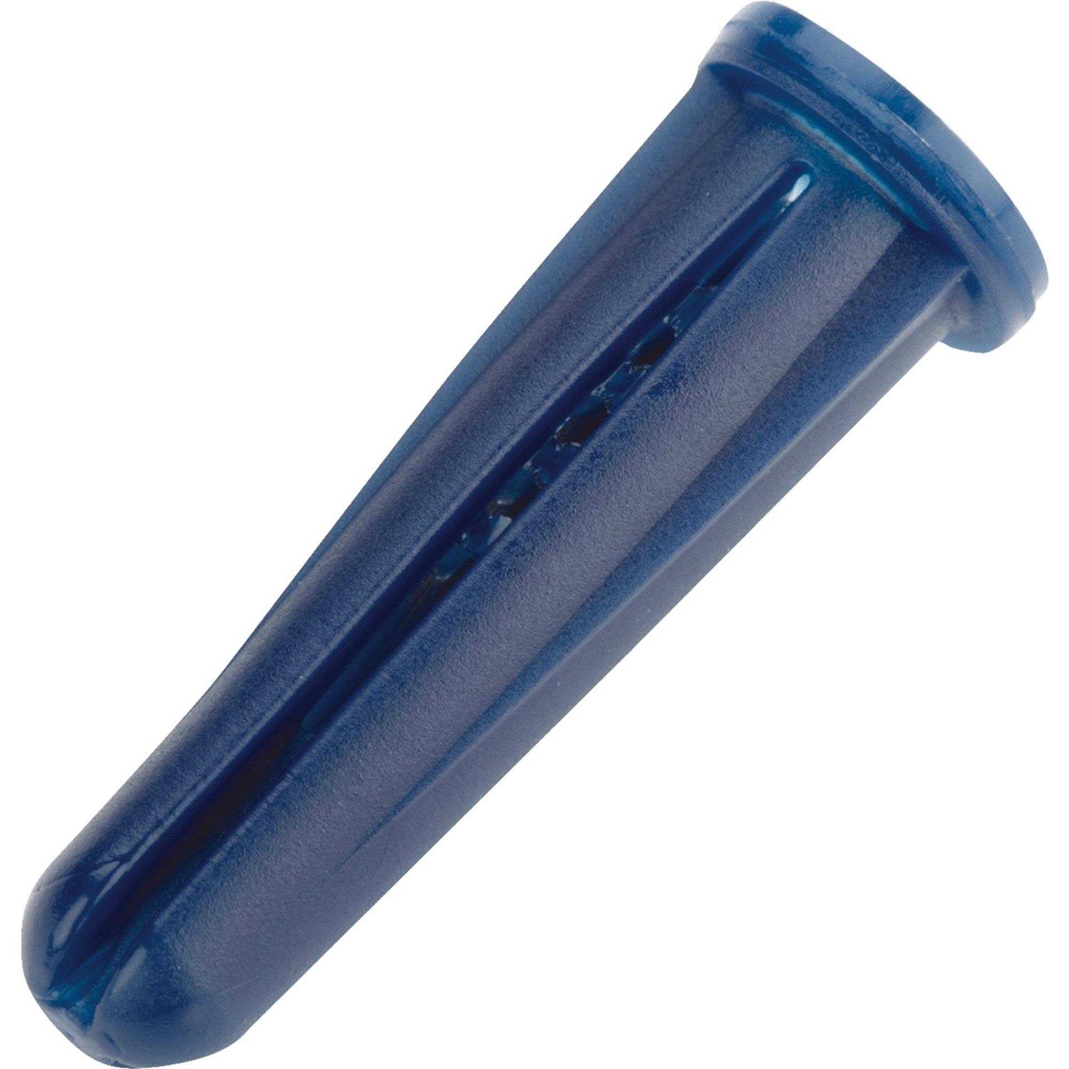 Hillman Cold Forged Zinc Wing Nut 51965 - Zenithce