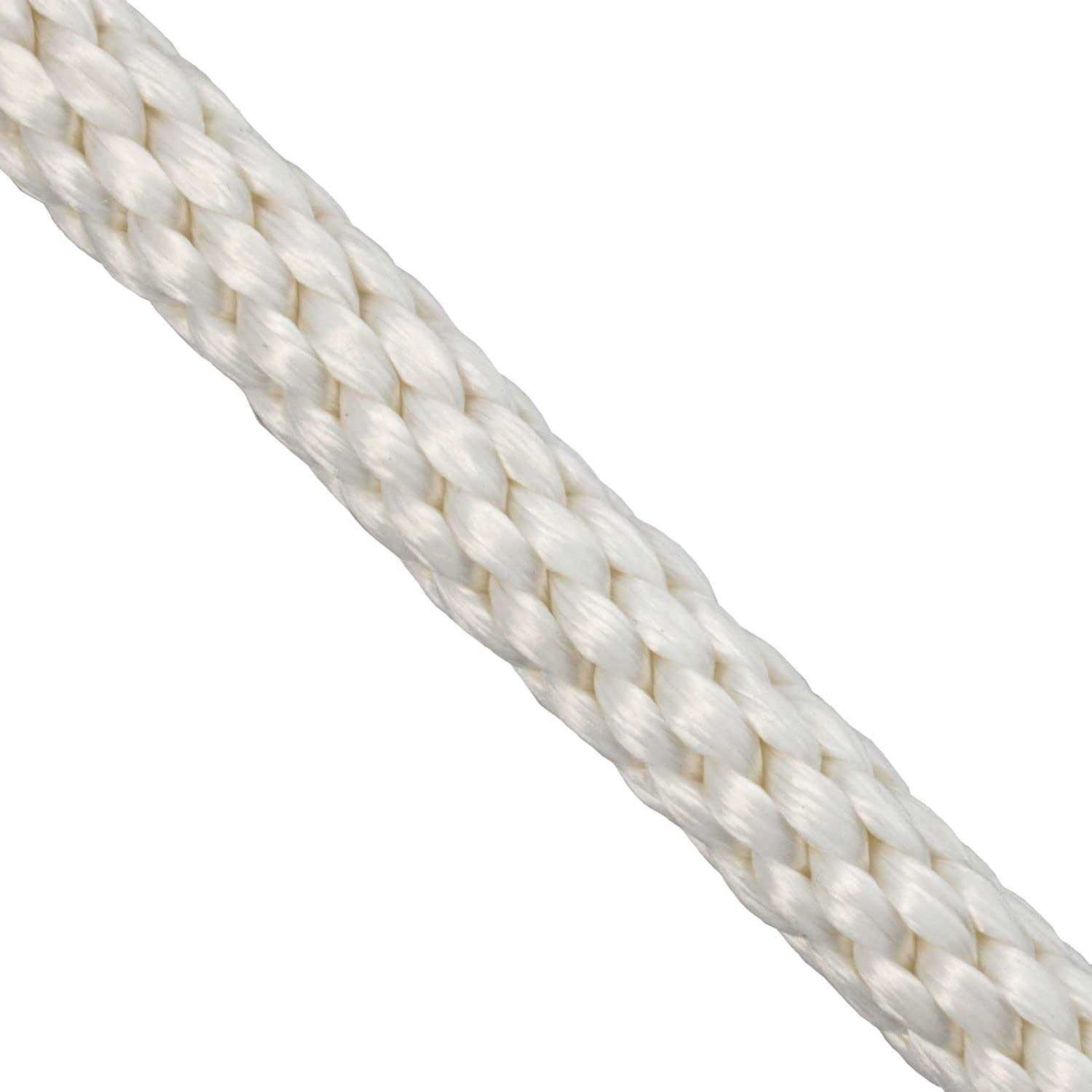 Reel Nylon Rope - Zenithce