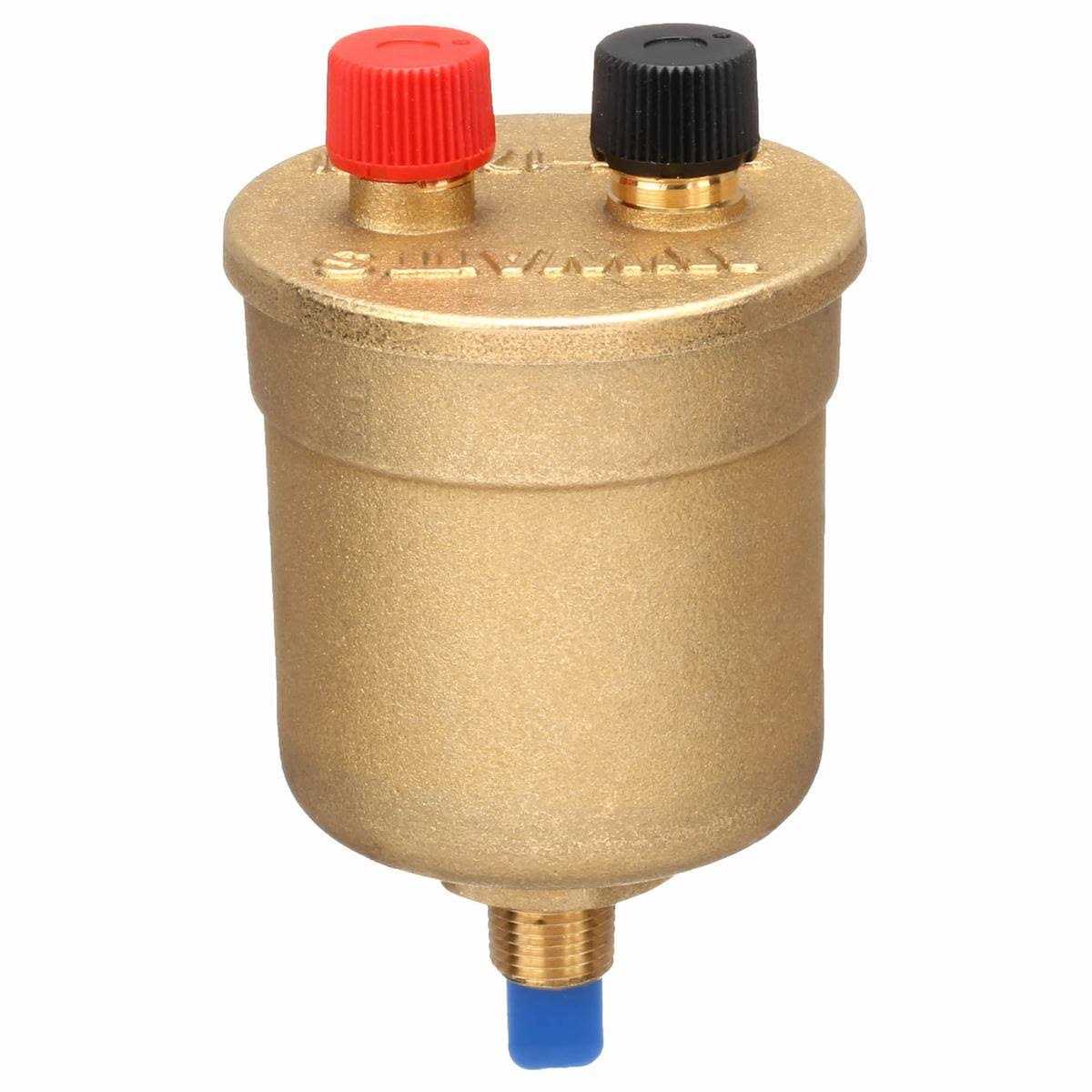 Watts 1/2 LF70A-F Mixing Valve,Lead Free Brass - Zenithce