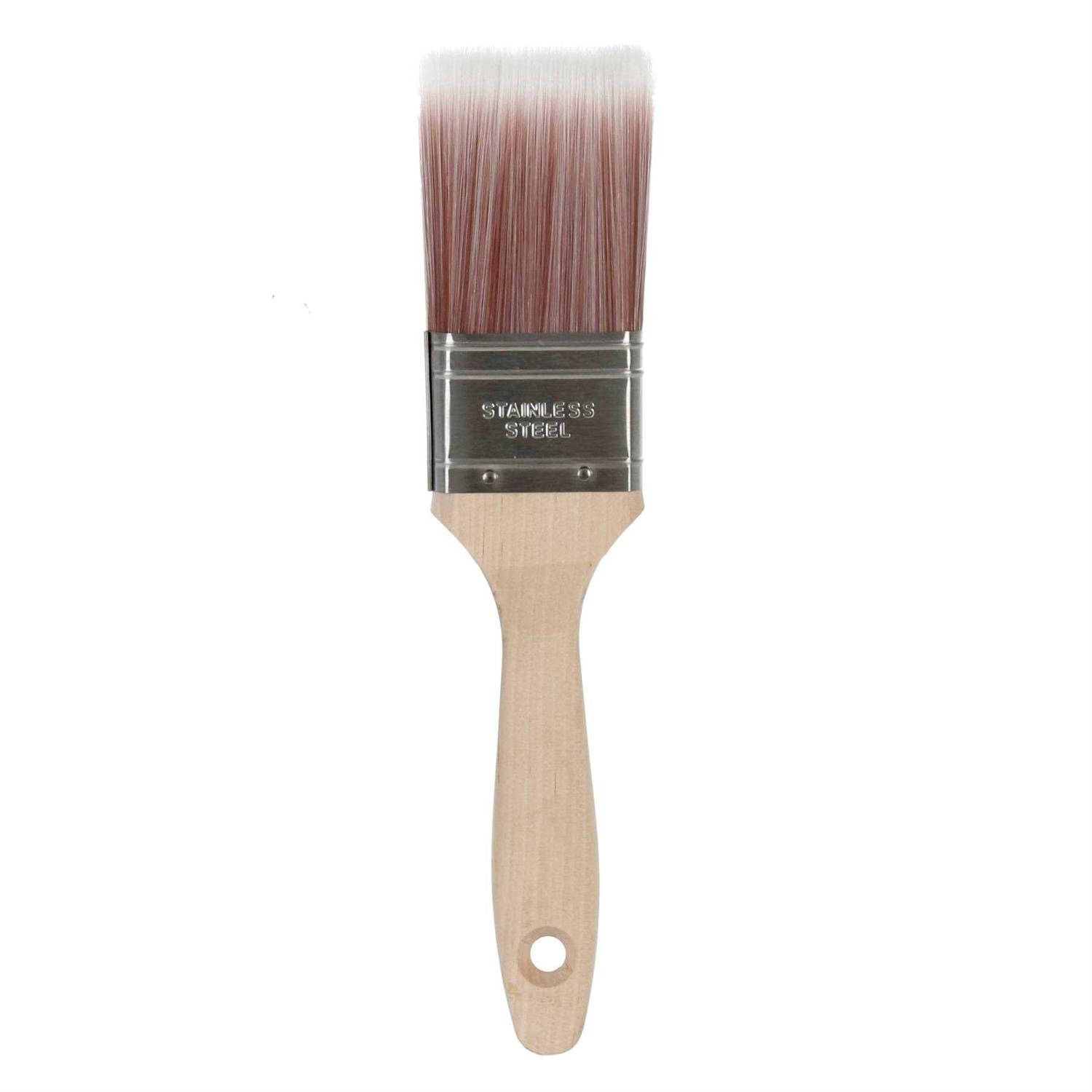 Minwax One Coat Polyurethane - Zenithce
