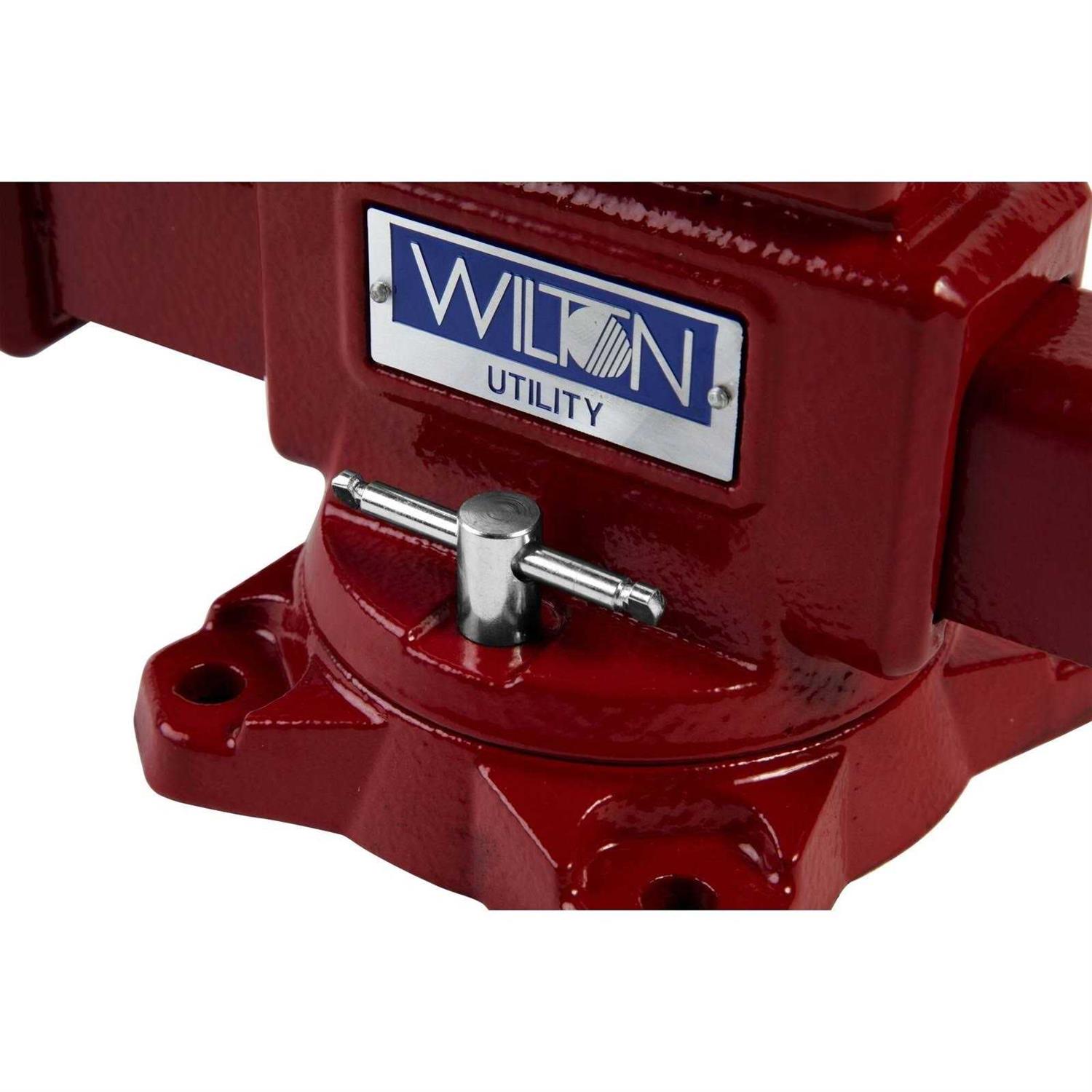 Wilton Ultimate Tool Caddy - Zenithce