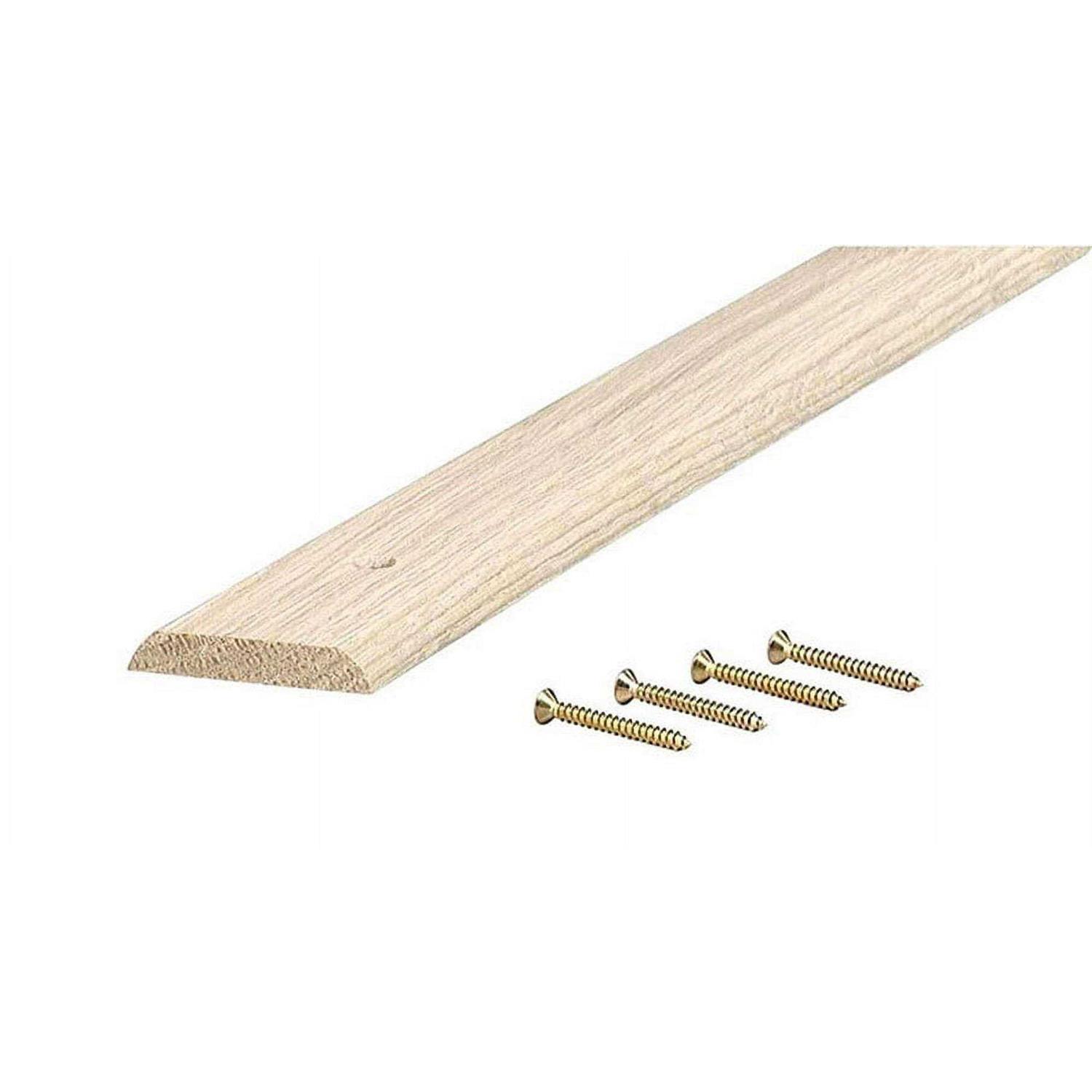 M-D 11619 Top Threshold 36 in L - Zenithce