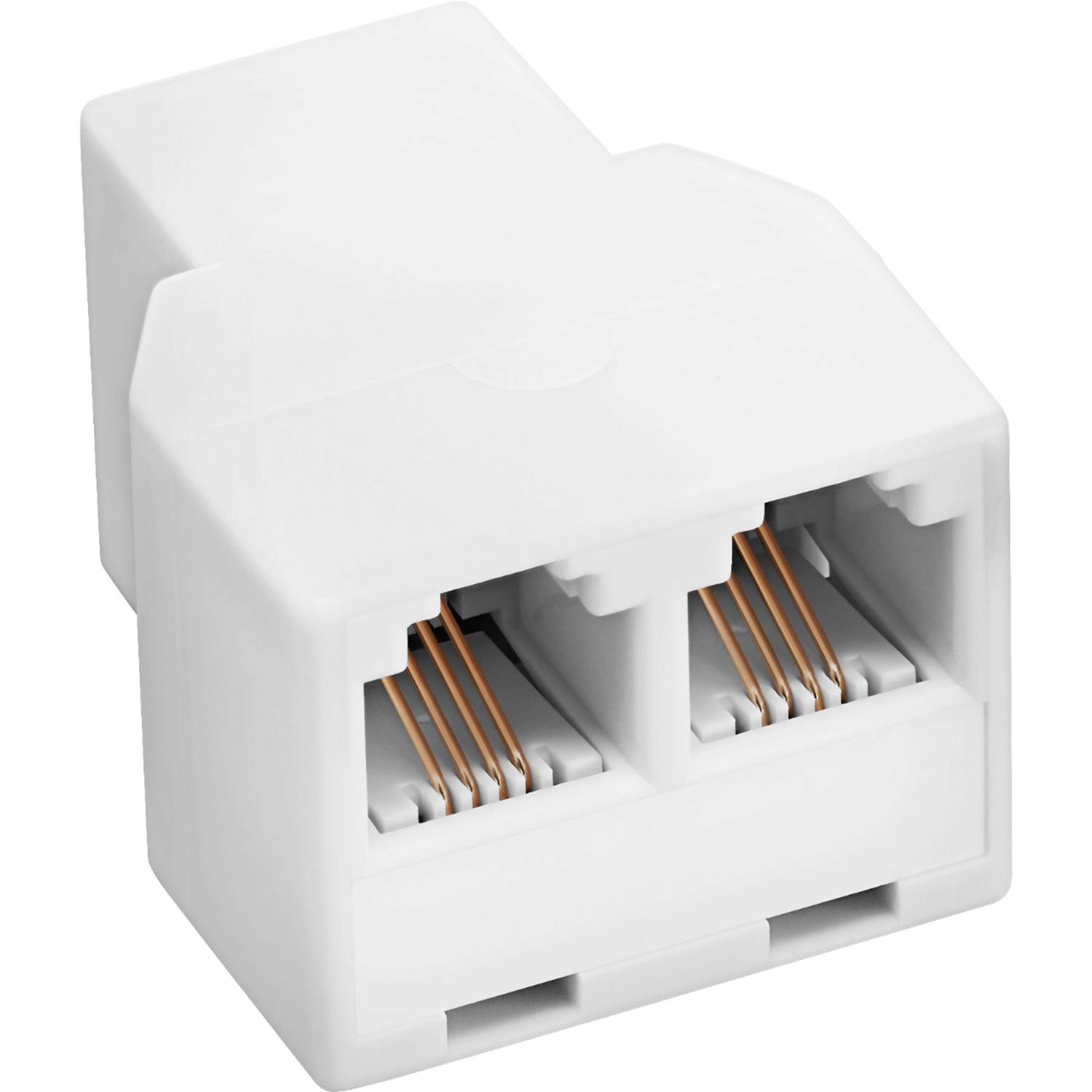 Insignia 18 Low-Profile Extension Cable - Zenithce