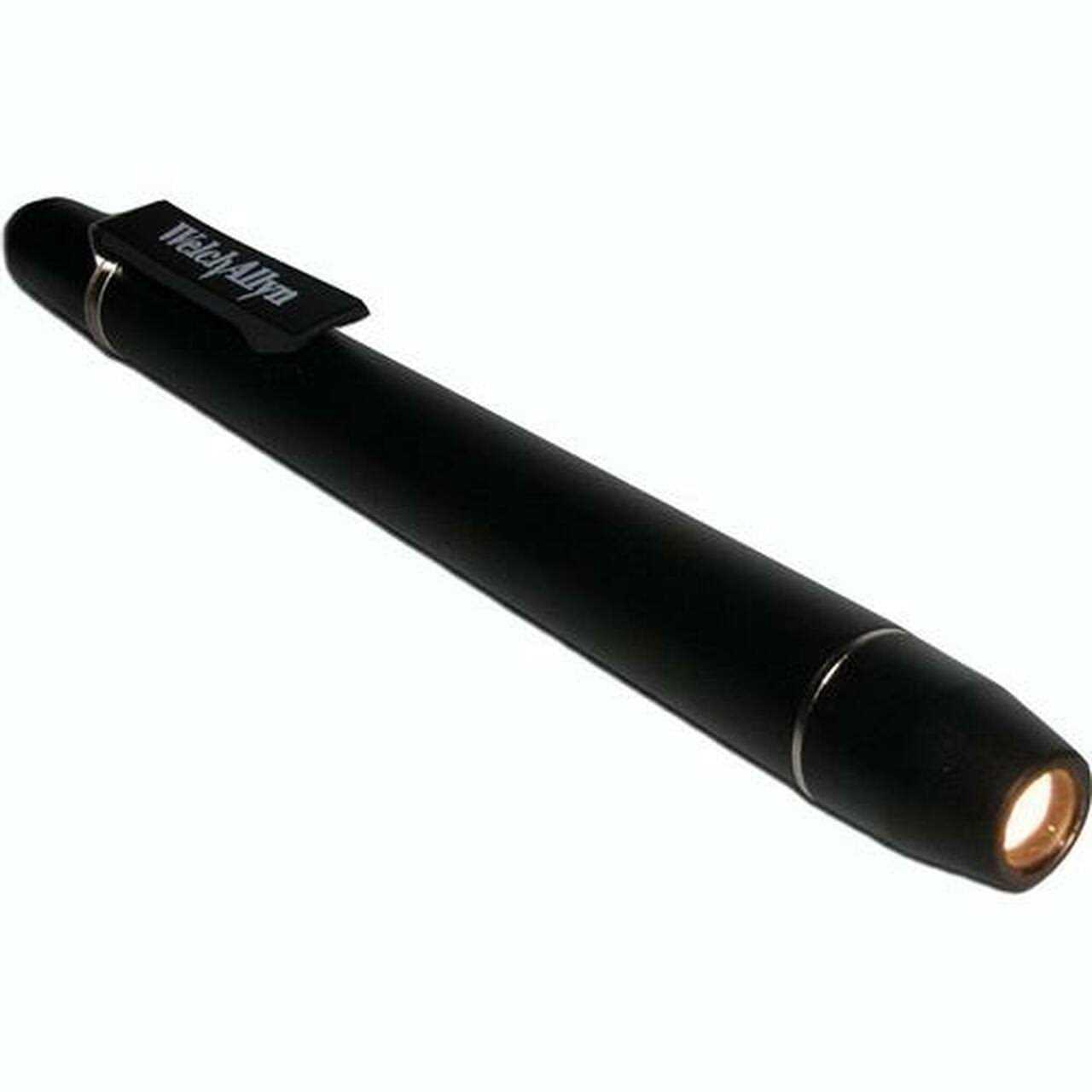Welch Allyn 80010 KleenSpec Cordless Illumination System with Charging Station - Zenithce