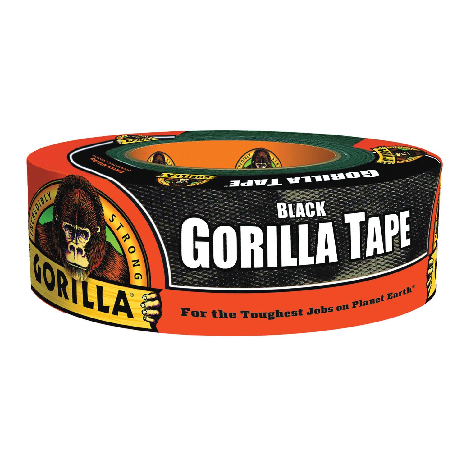 Gorilla Tape - Zenithce