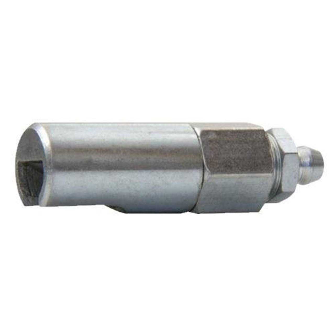 LockNLube Narrow Needle Dispenser LNL122 - Zenithce