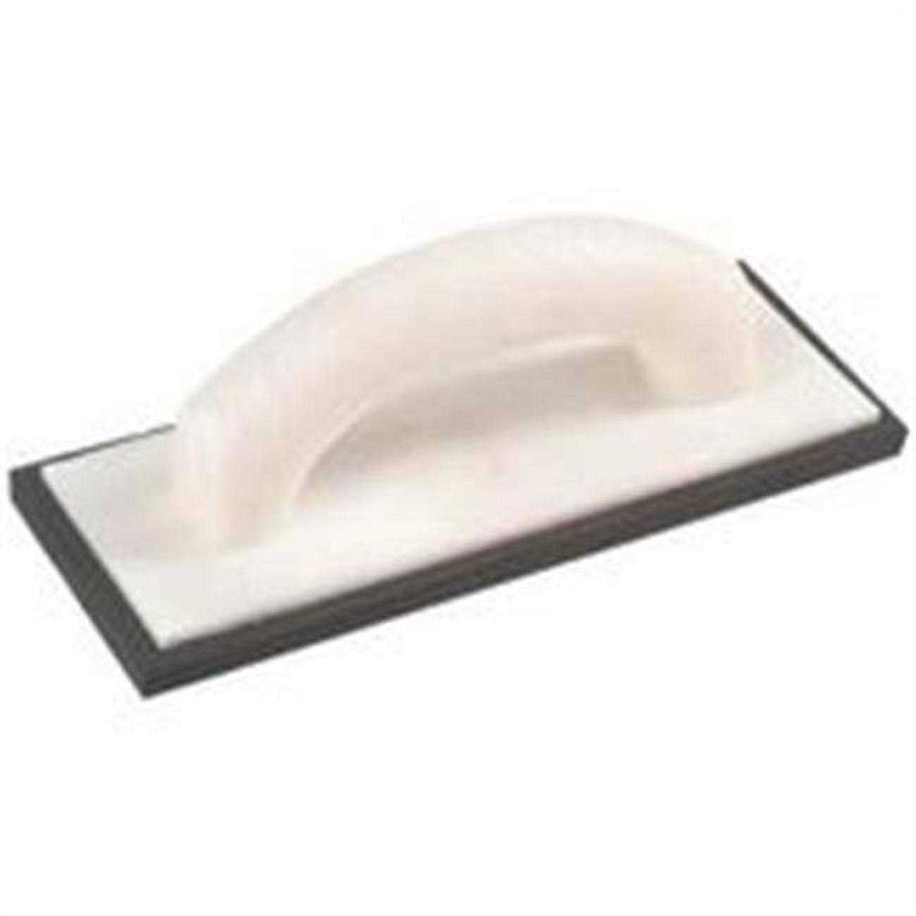 M-D 49008 Adjustable Thermal Break Threshold - Zenithce