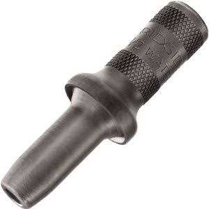Ridgid Drop Head Auger 63065 - Zenithce