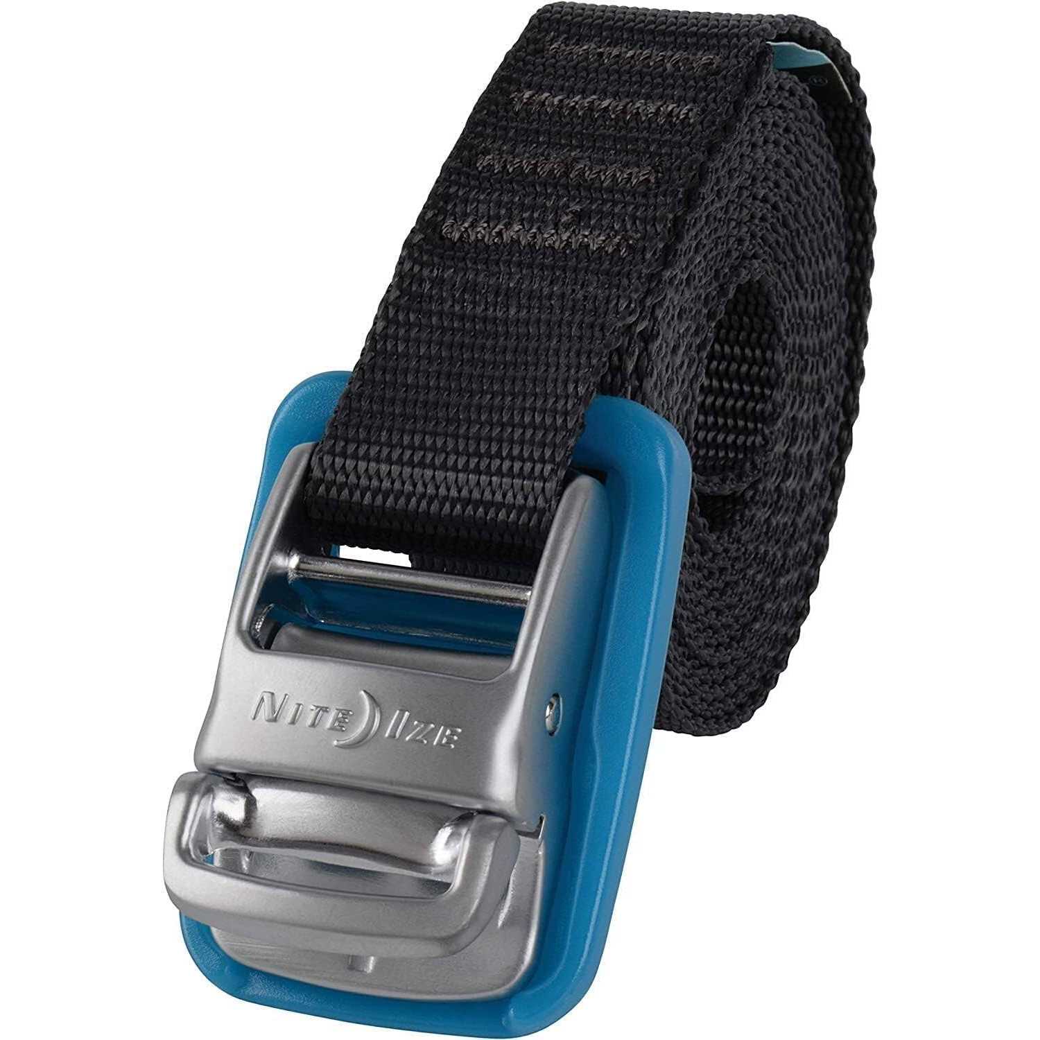 Nite Ize CamJam Cord Tightener - Zenithce