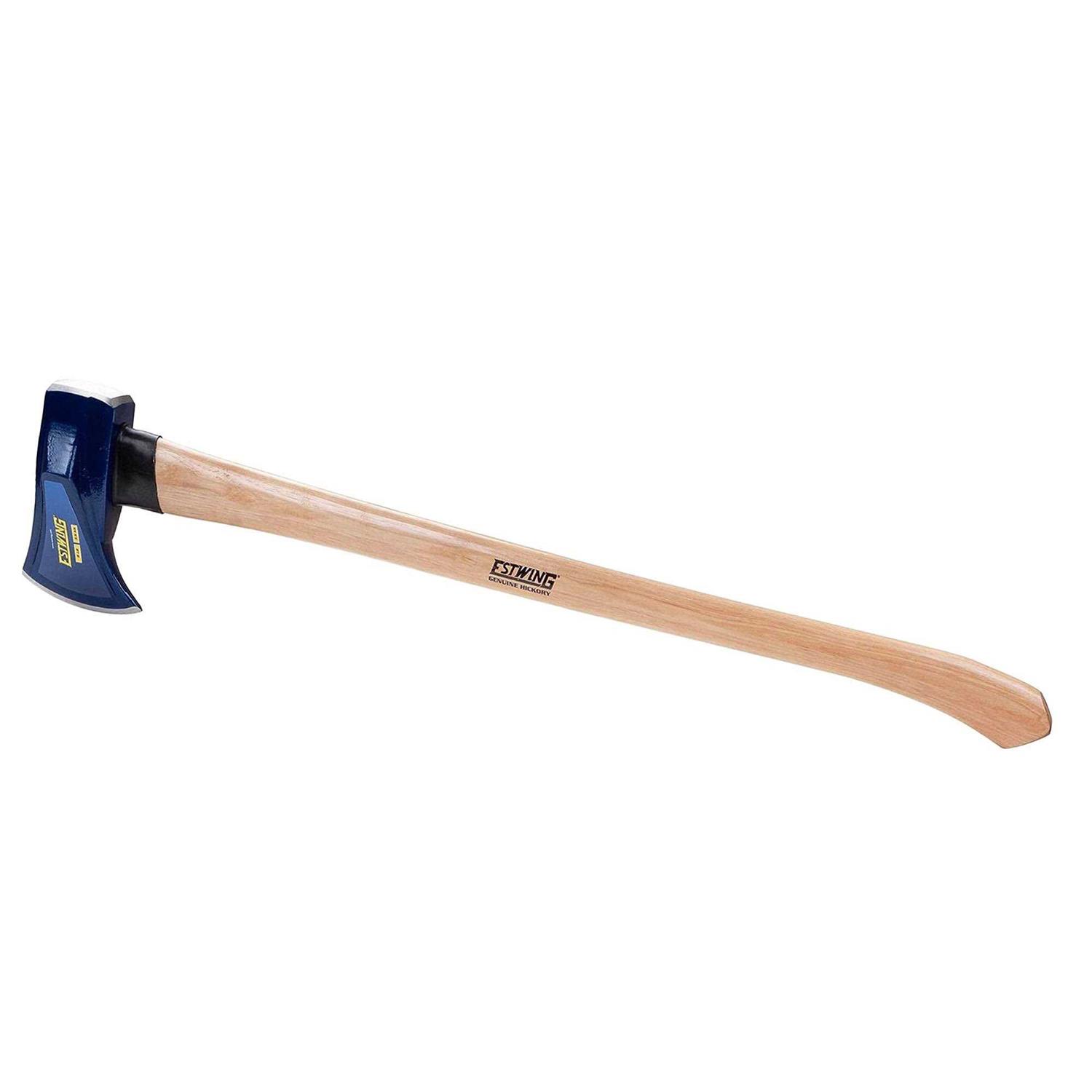 Estwing Maul Hickory - Zenithce