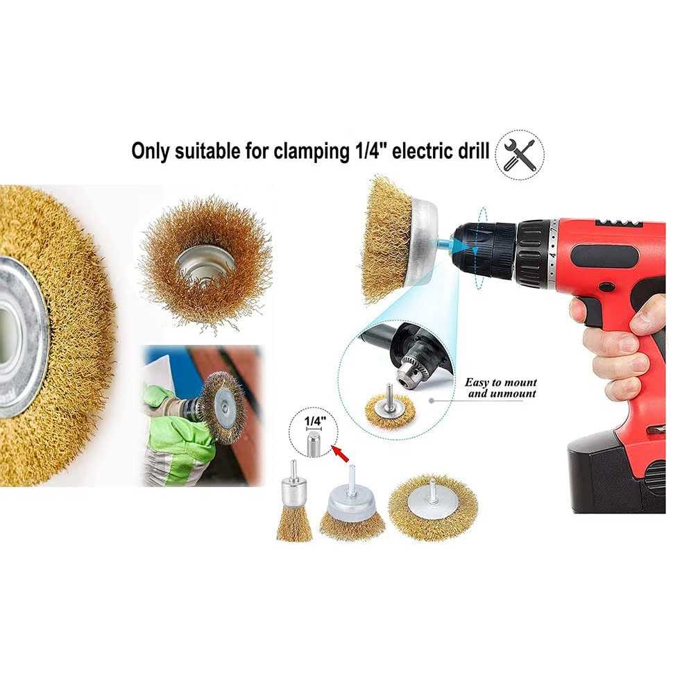 Wire Bending Jig Tool Wire Bender Forming Wrapping Fixture Jewelry Making with pins - Zenithce