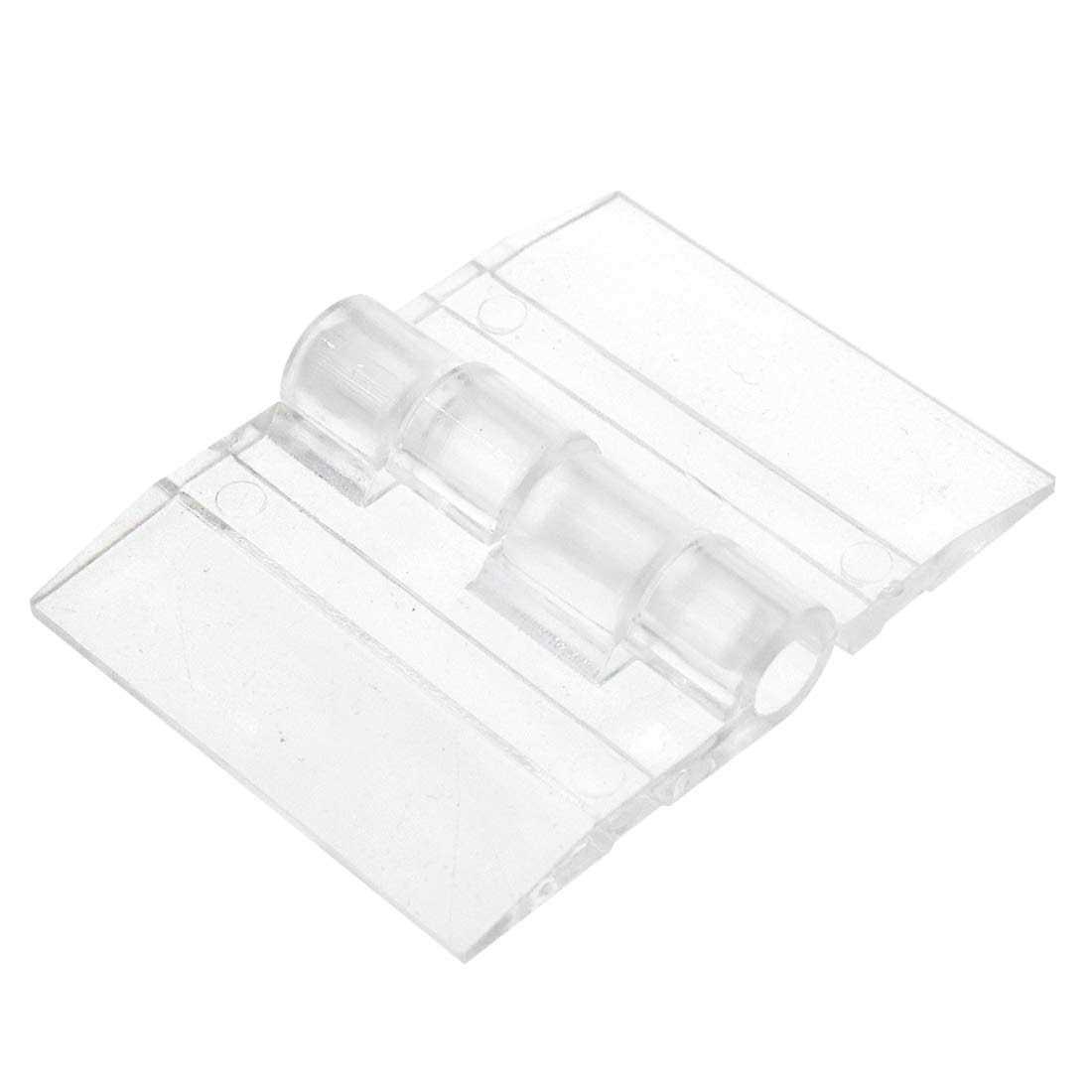 Quixx Xerapol Acrylic Scratch Remover - Zenithce