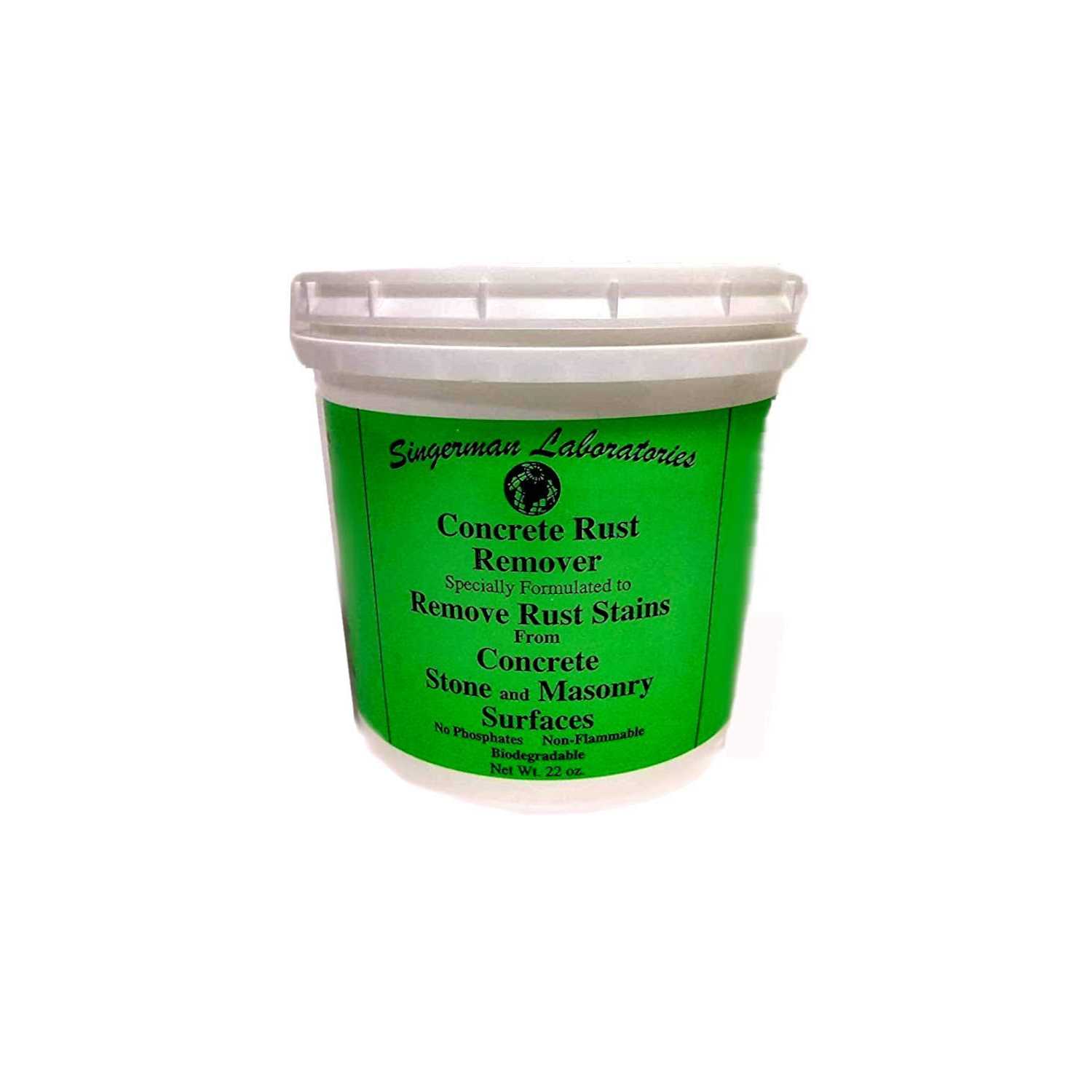 Singer Temporary Basting Tape - Zenithce