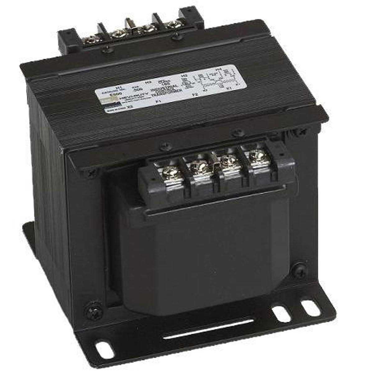 SOKEN Waterproof Rocker Switch ON-Off DPST Coffee Maker Switch 125/250VAC RK1-01 - Zenithce