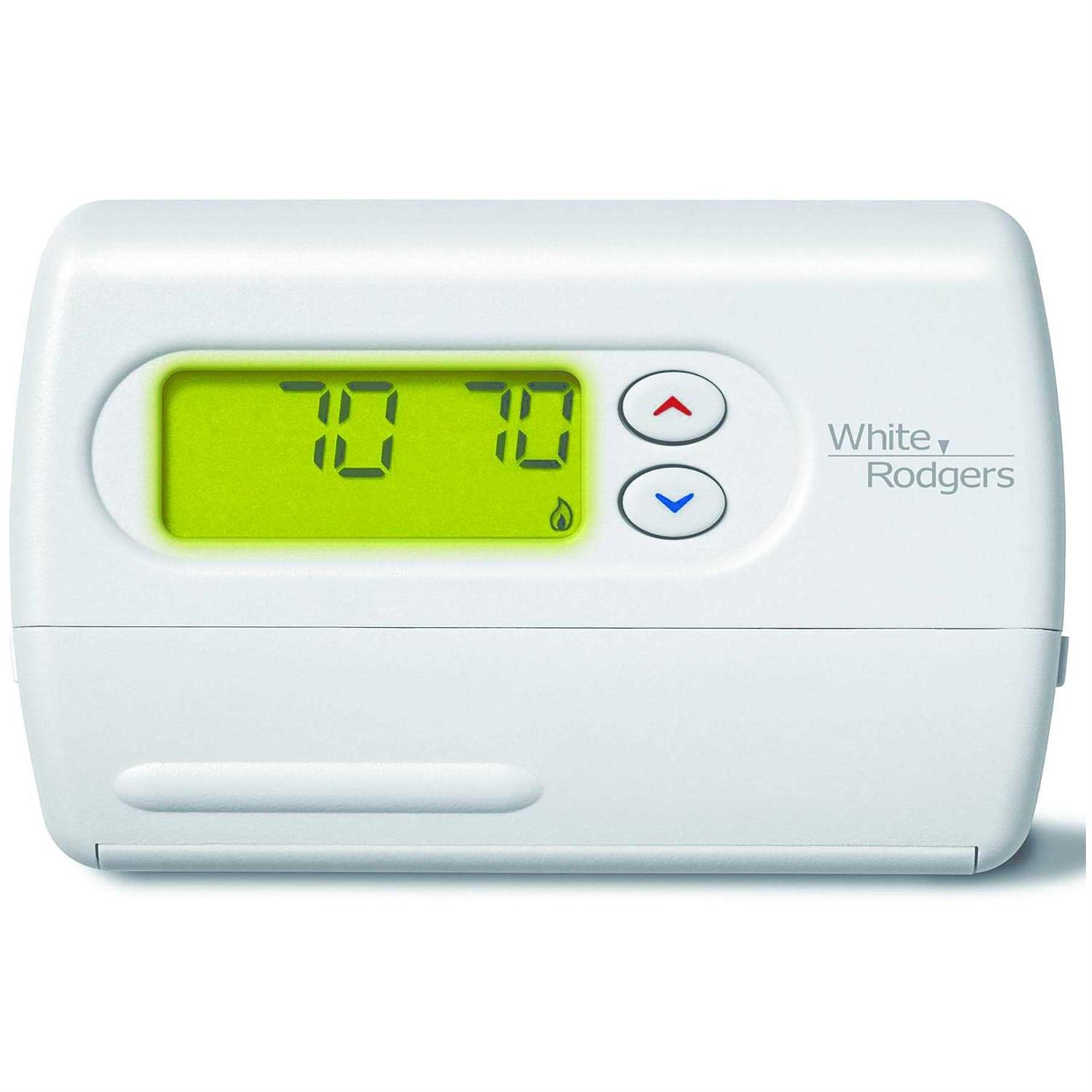 Emerson 1F85U-2PR - Zenithce
