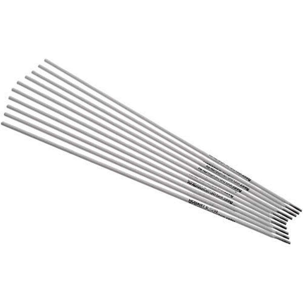 Hobart 308L Stainless 3/32 Stick Electrode - Zenithce