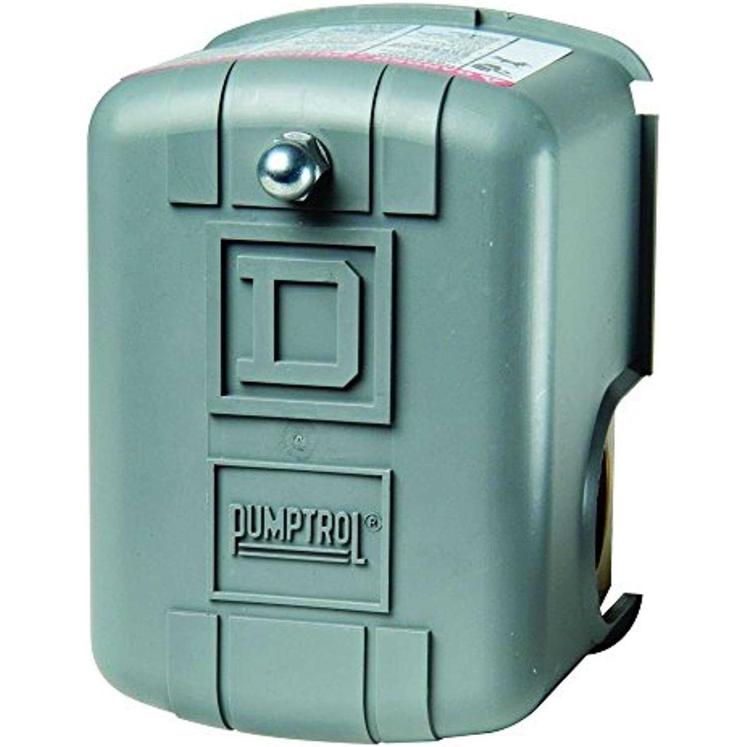 Square D EIK1 Interlock Kit - Zenithce