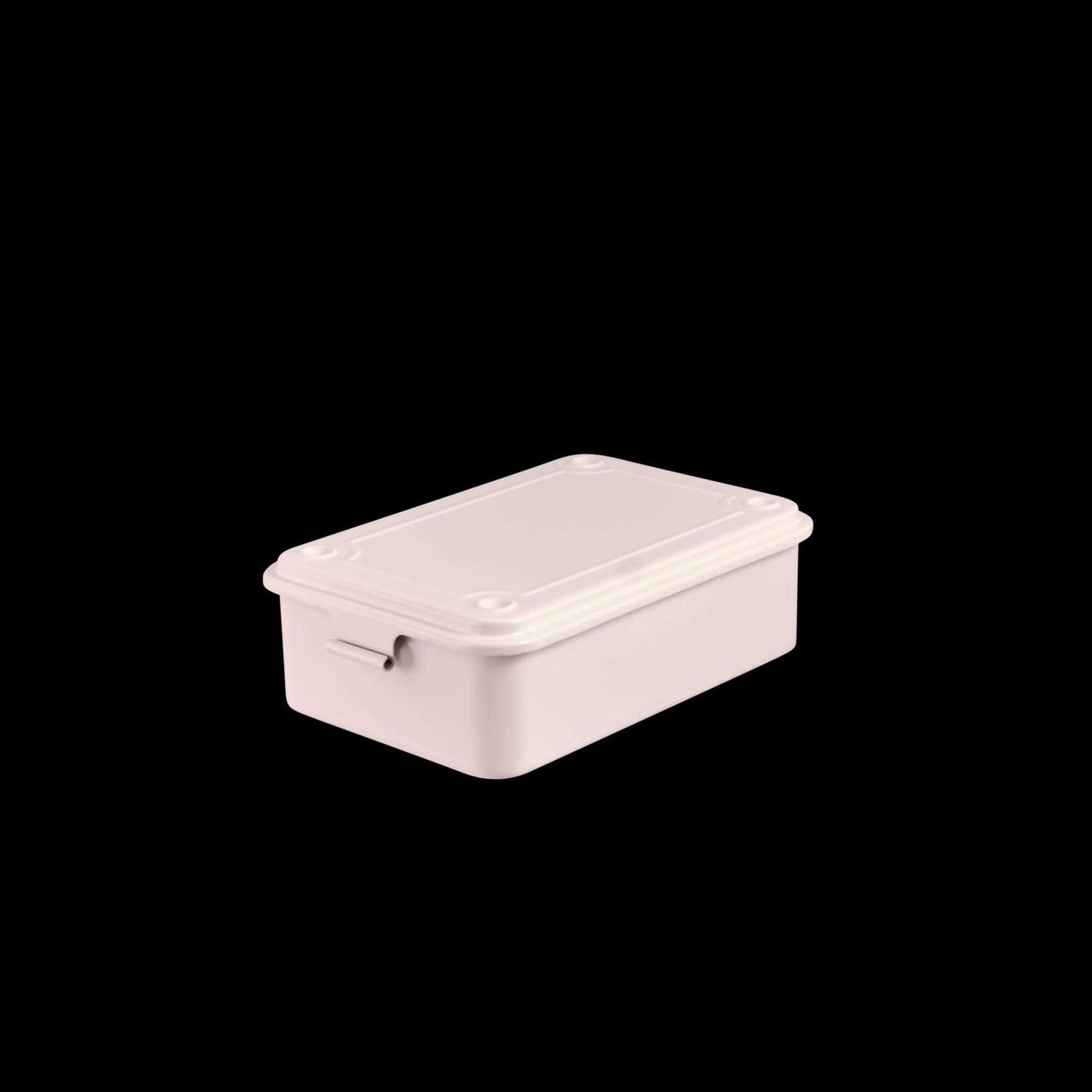 Toyo Steel Cantilever Toolbox ST-350 - Zenithce