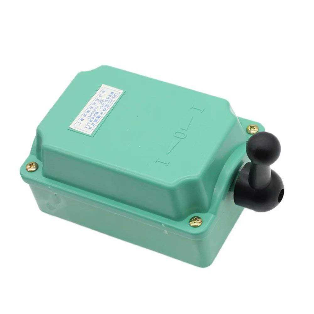 OUFKAR Air Quality Monitor Indoor 5-in-1 Air Quality Tester, Air Quality Meter Test Kit for Home House CO2, TVOC, HCHO, Humidity, Temperature Monitor - Zenithce