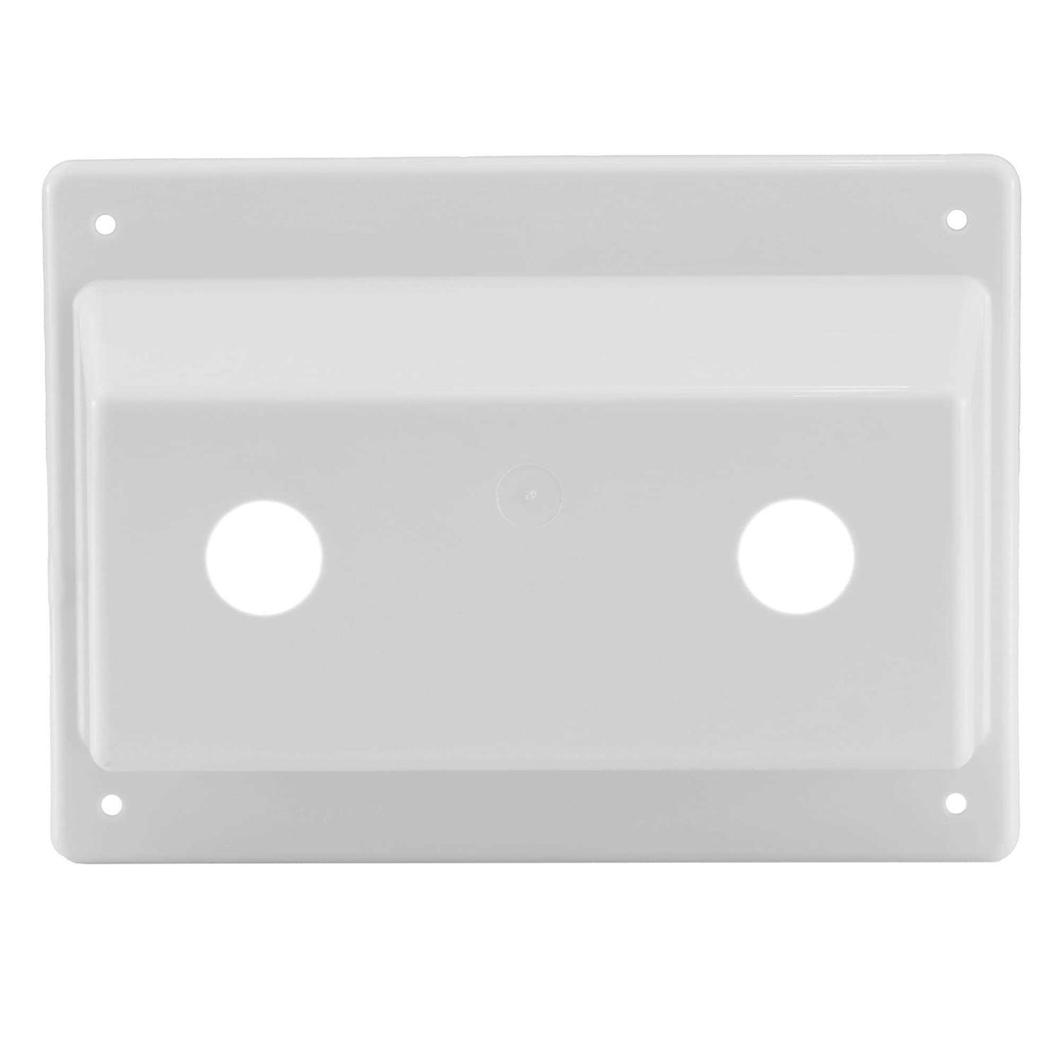 RecPro? RV Exit Window Egress Latch Replacement - Zenithce