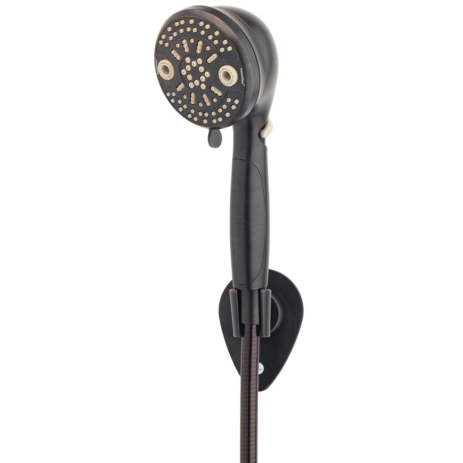 Oxygenics PawSpa Shampooch Handheld Pet Washer - Zenithce