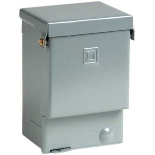 Square D Air Compressor Pressure Switch - Zenithce
