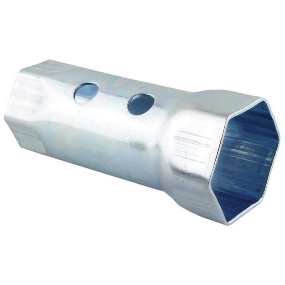 Rheem PROTECH Temperature and Pressure Relief Valve - Zenithce