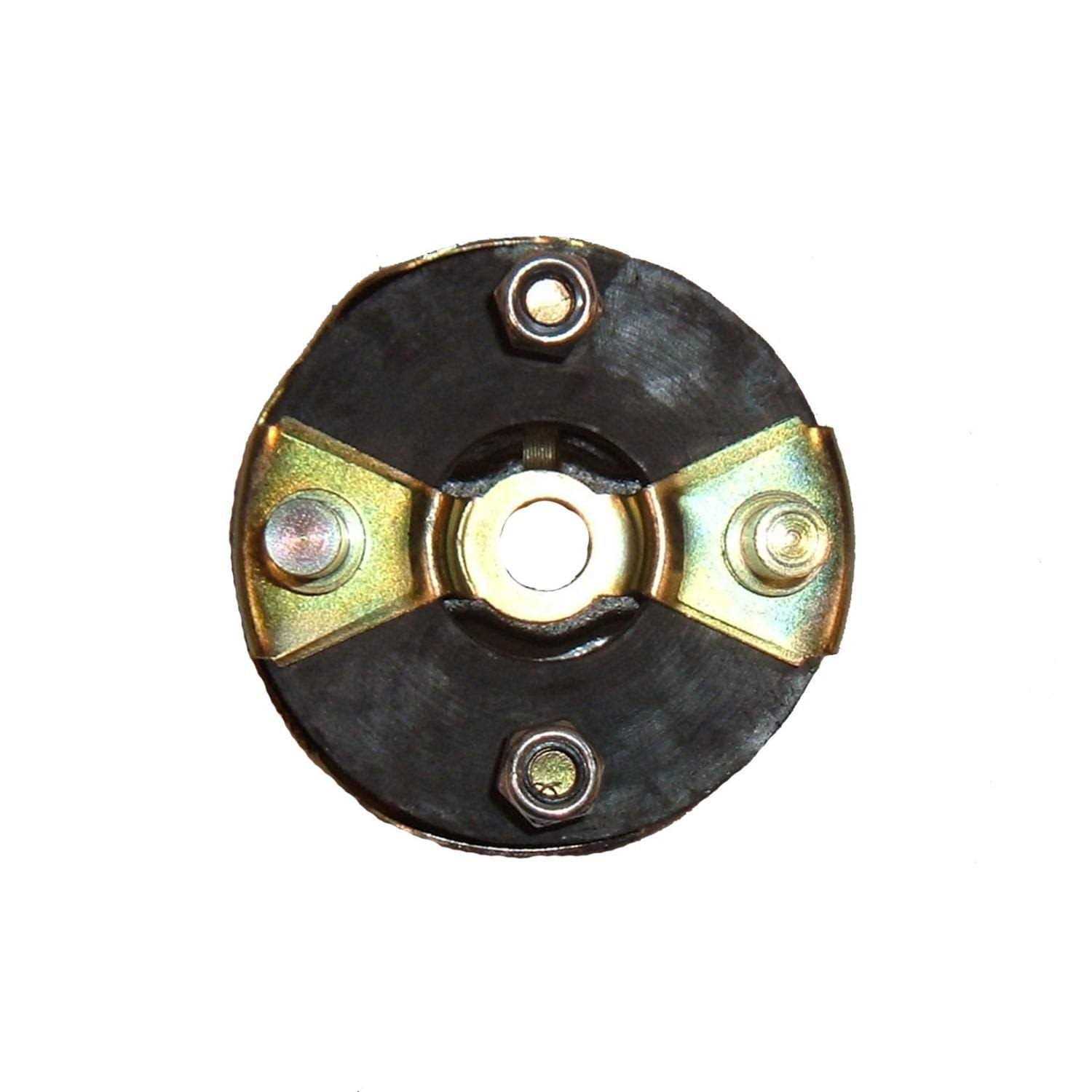 Lapp Group S2209 - Zenithce