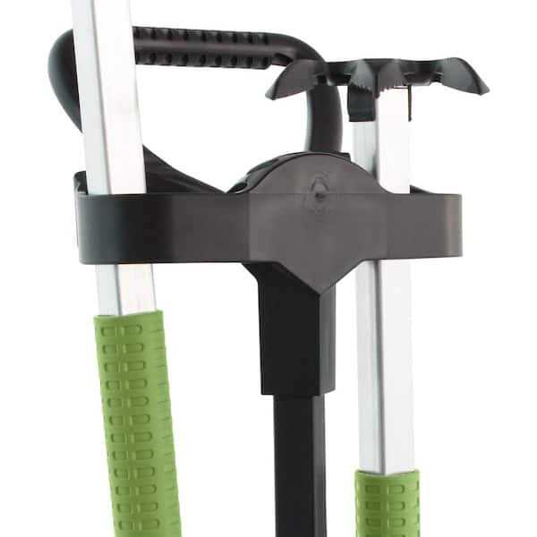 THEWORKS Toilet Auger - Zenithce