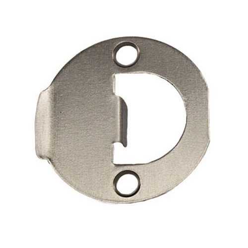 Kwikset 83929 Full Round Strike - Zenithce