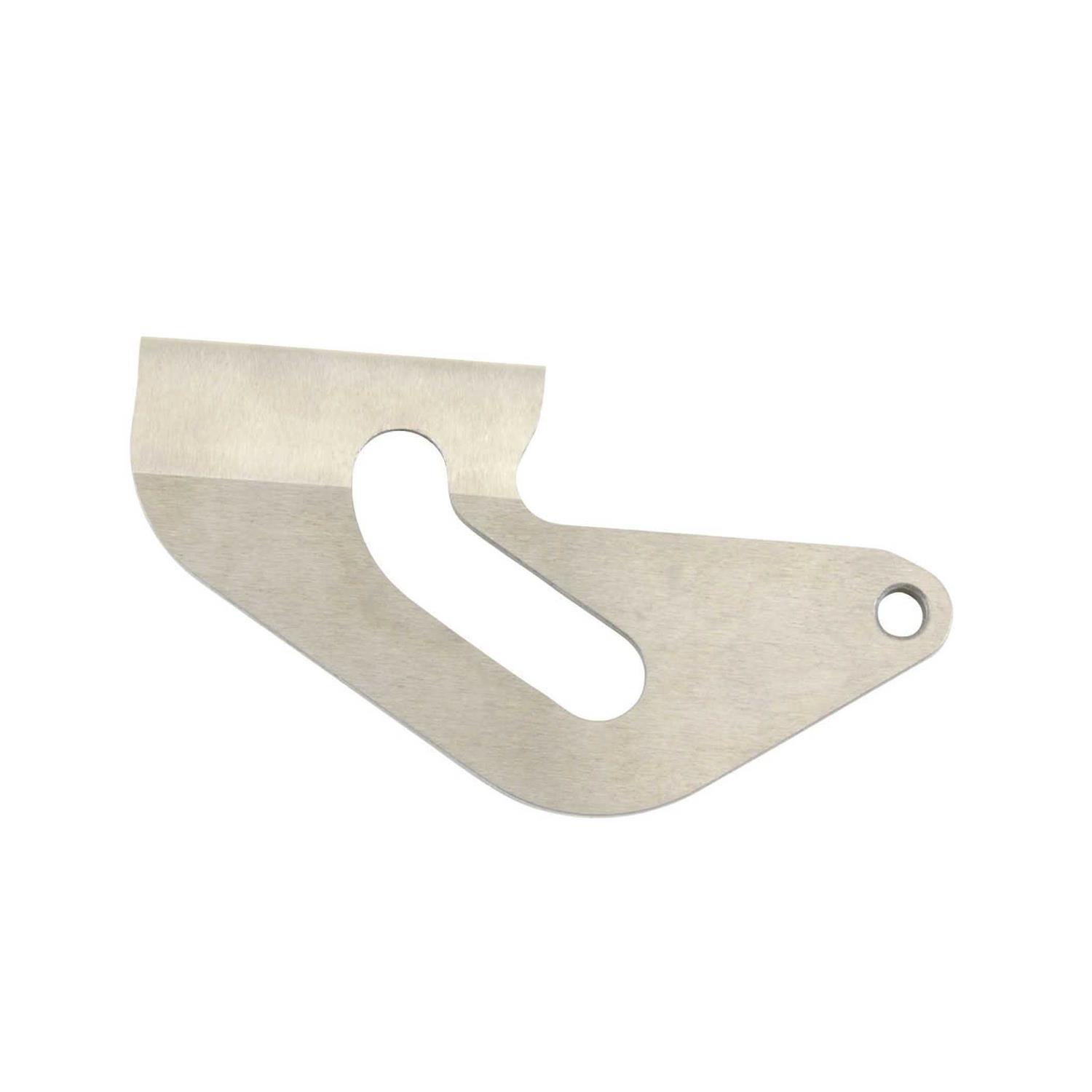 RIDGID One Stop Wrench 27023 - Zenithce