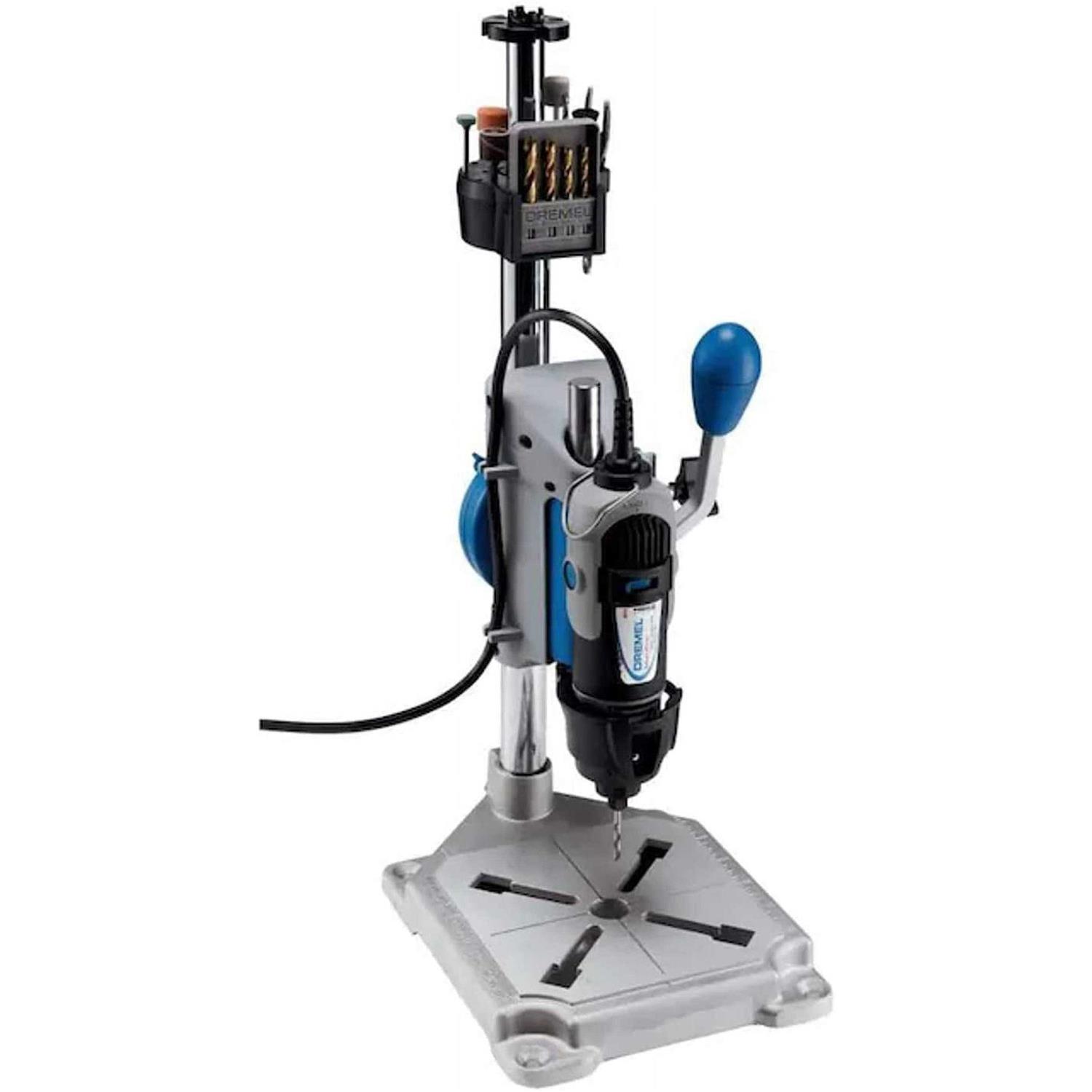 Dremel Dsm20 metal and plastic Cutting wheel - Zenithce
