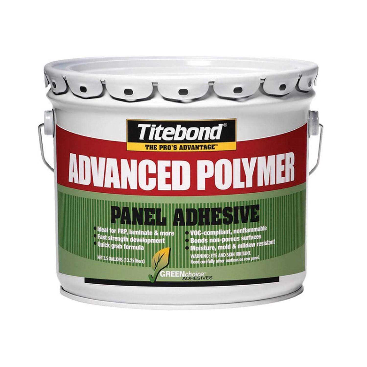 Titebond 28 oz. Acoustical Smoke And Sound Sealant (12-Pack), White - Zenithce