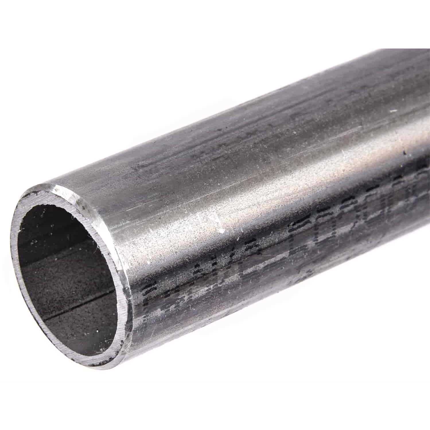 Jegs Mild Steel Tubing - Zenithce