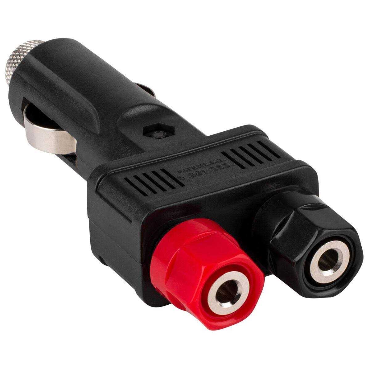 Philmore Heavy Duty Bat Handle Momentary Toggle Switch - Zenithce