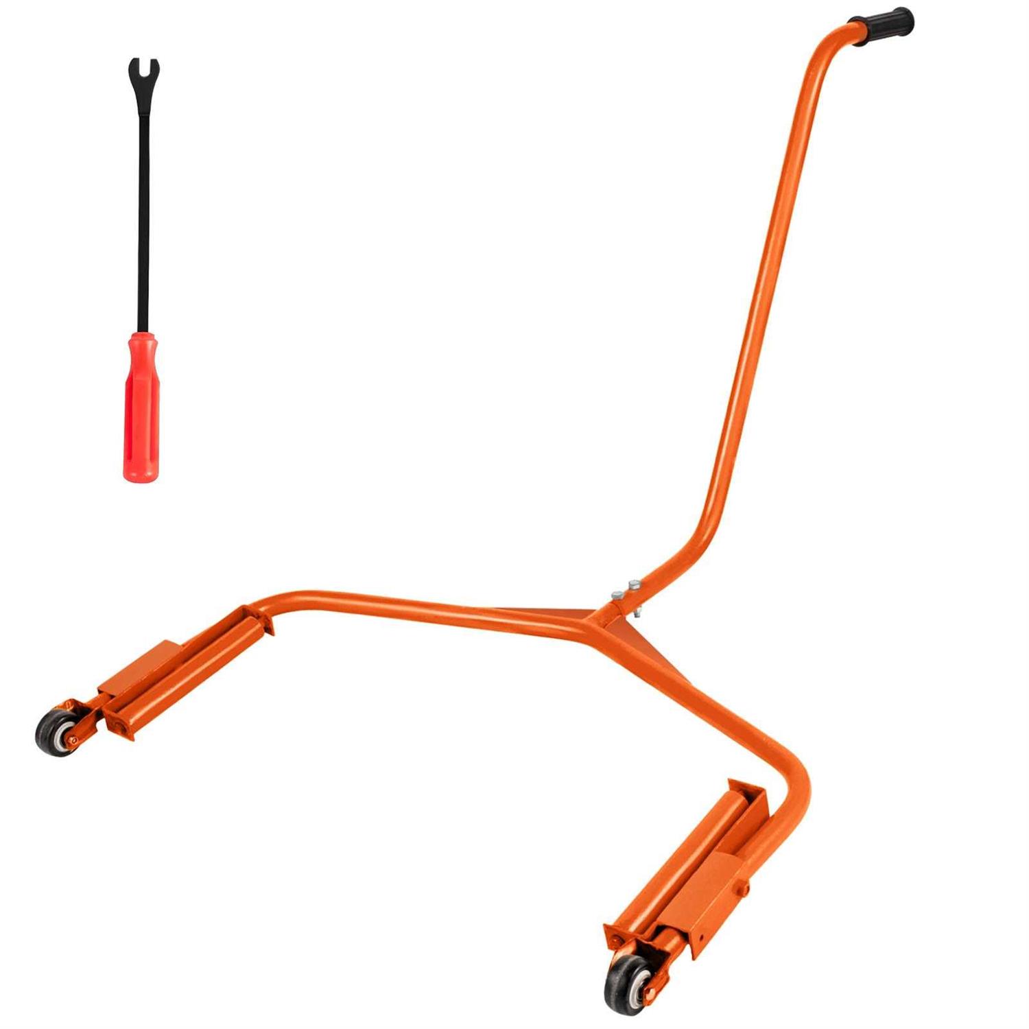 VEVOR Tile Cutter Manual Tile Cutter Single Rail Tile - Zenithce