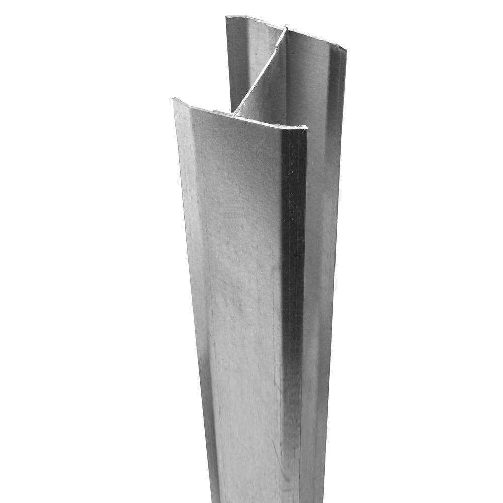 dopadeals 45 Lock Miter Router Bit -1/2 in Shank - Zenithce