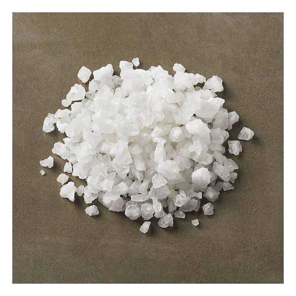 Diamond Crystal Potassium Chloride Pellets 100012447 - Zenithce