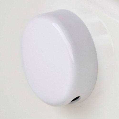 Watco Innovator Overflow Plate Kit 18009 - Zenithce