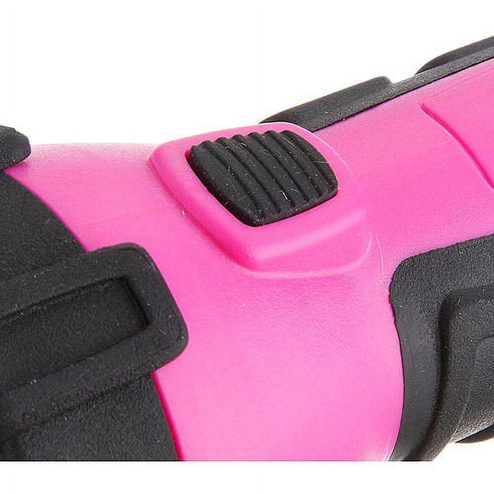 Dorcy 41-1047 Mini LED Flashlight Lantern - Zenithce