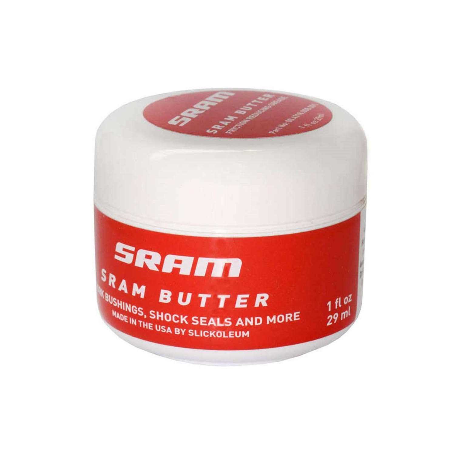 Sra Soldering Products Rosin Paste Flux #135 In A 2 oz Jar - Zenithce