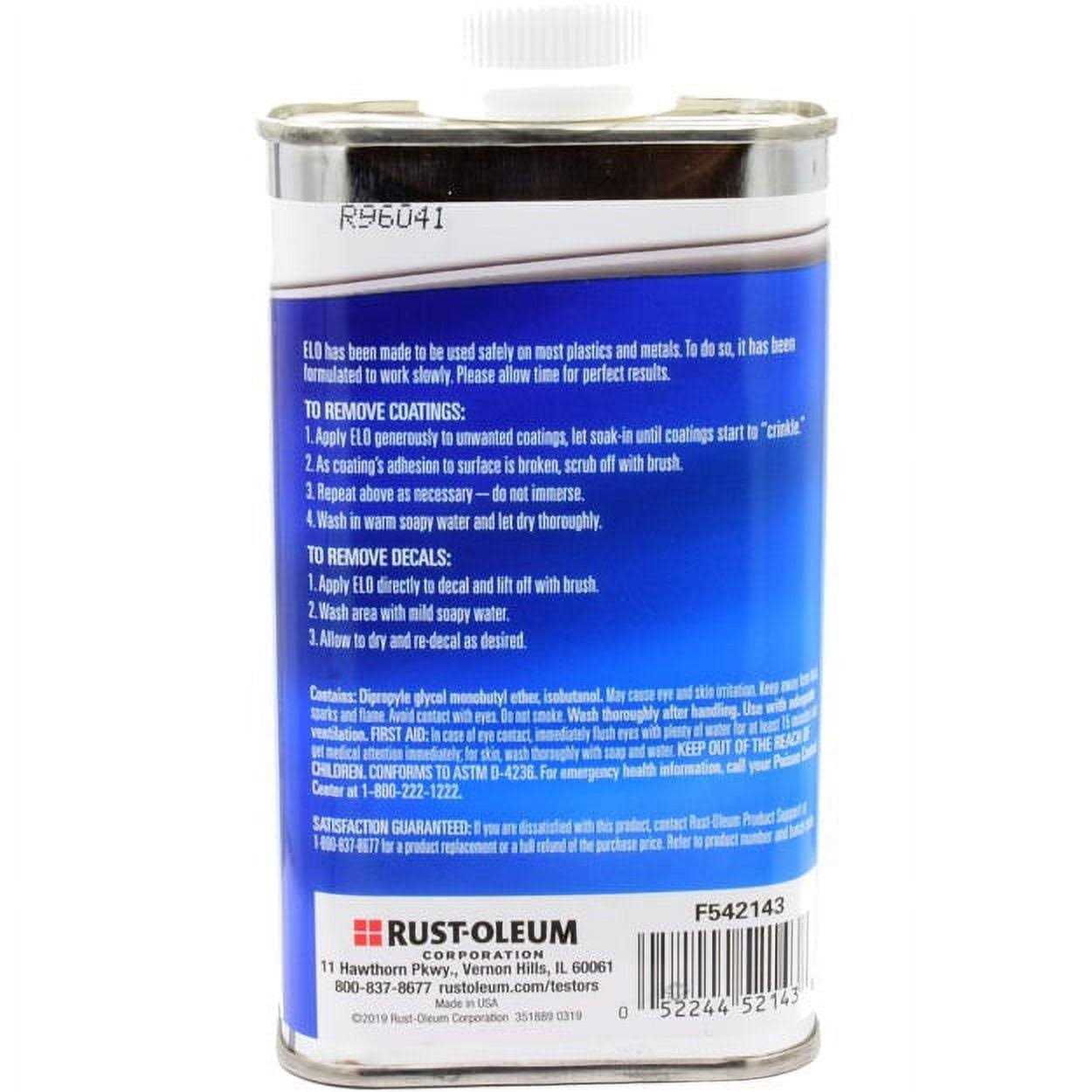 Testors Dullcote Spray Lacquer - Zenithce