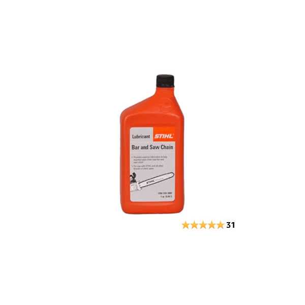 STICKGOO Arabesque Peel Stick Tile Backsplash - Zenithce