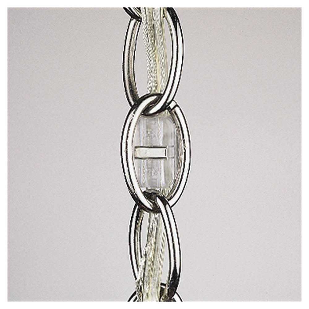 Generation Lighting Lx Festoon Accent Lamp Holder White 9830-15 - Zenithce