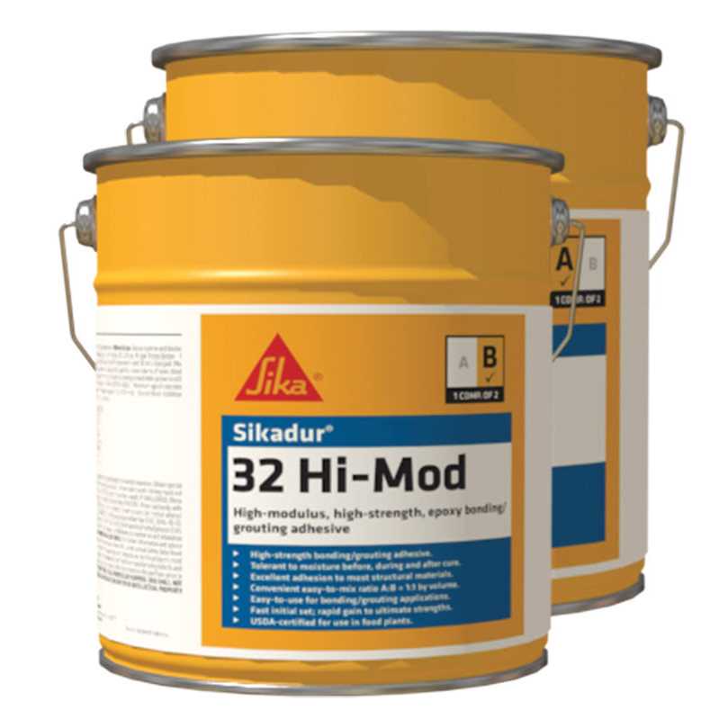 Sika Crack Flex Sealant 427706 - Zenithce