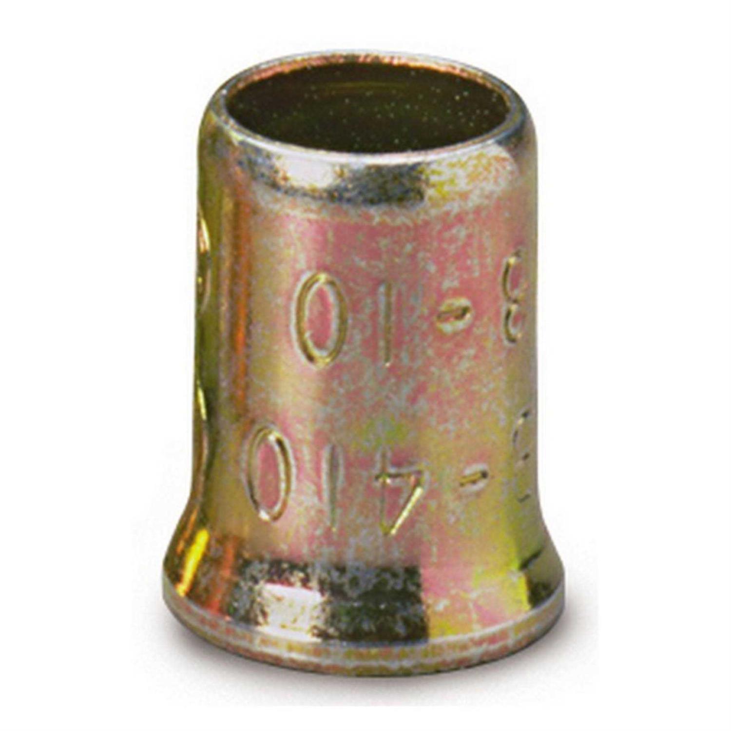 Gardner Bender 10-108 Ring Terminal - Zenithce