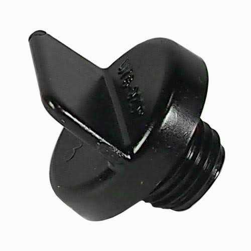 Pentair Temperature Sensor 520272 - Zenithce