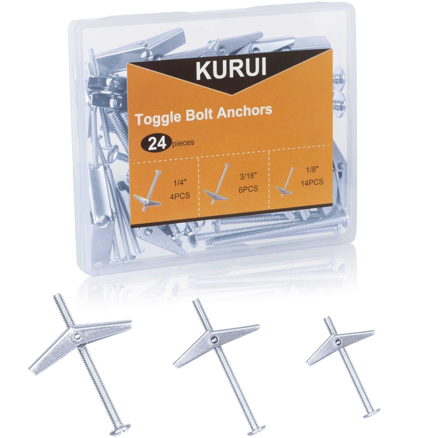 KUROBARA HAMONO TSUBAKI – KUROBARA 100% Pure Tsubaki Japanese Knife Maintenance Camellia Oil - Zenithce